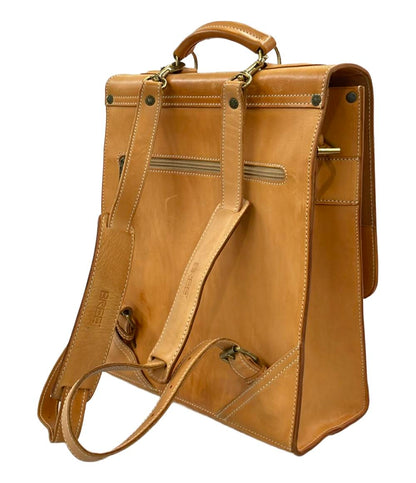 BREE リュック メンズ ブリー