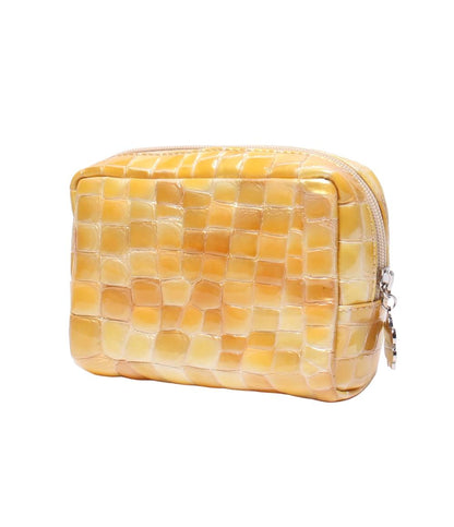 コッコフィオーレ ポーチ レディース COCO　FIORE