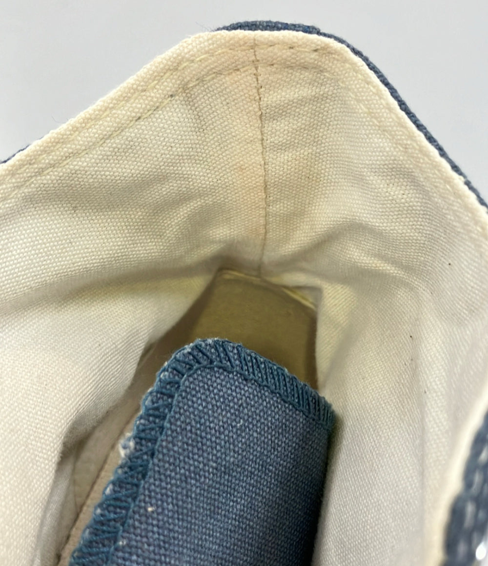 CONVERSE ハイカットスニーカー M9622 メンズ SIZE 27.5 (L) コンバース