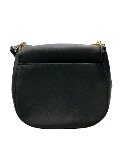 Kate Spade ショルダーバッグ 斜め掛け レザー メンズ ケイトスペード