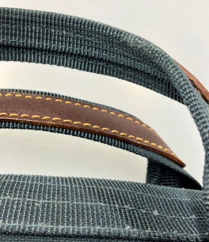 訳あり サムソナイト 2WAY ブリーフケース ビジネスバッグ ショルダーバッグ 斜め掛け メンズ Samsonite