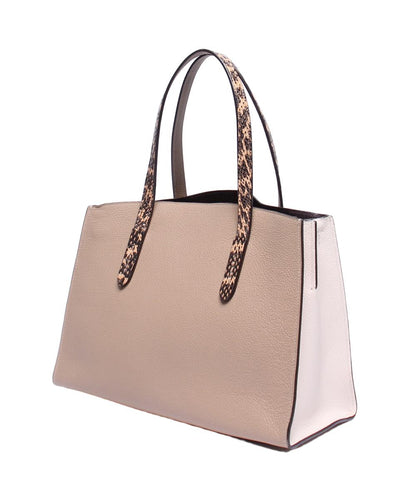 コーチ 2wayハンドバッグ ショルダーバッグ 斜め掛け 30973 レディース COACH