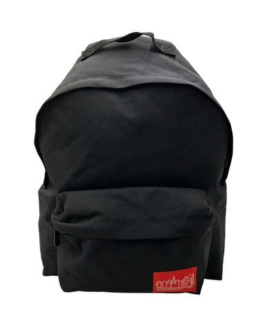 Manhattan Portage リュック レディース マンハッタンポーテージ
