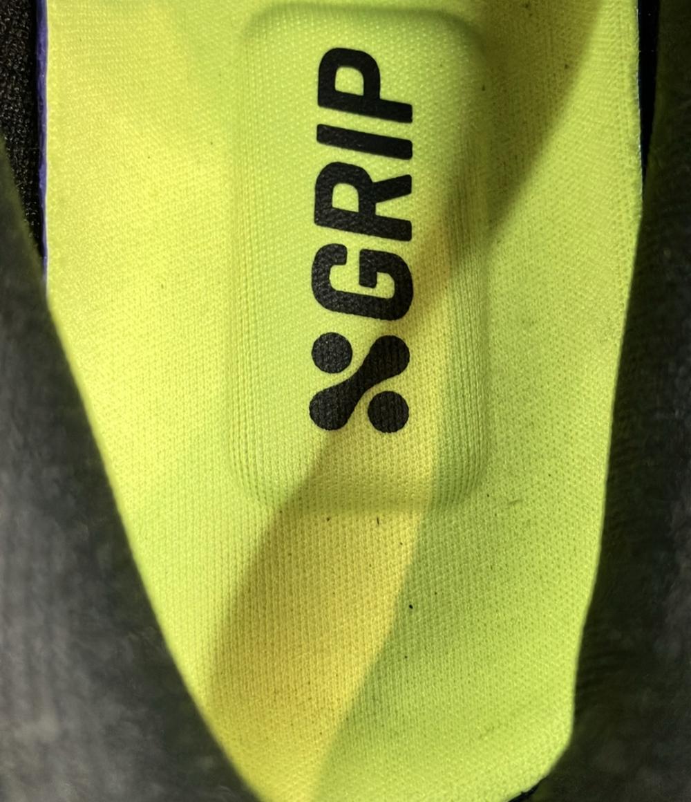 PUMA ゴルフシューズ スパイクレス グリップフュージョン スポーツ 2.0 193466-02 メンズ SIZE 26.5 (M) プーマ