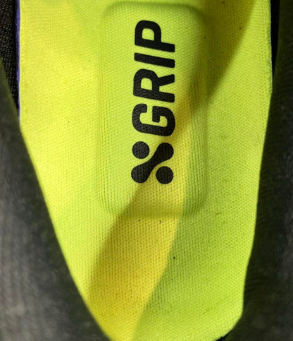 PUMA ゴルフシューズ スパイクレス グリップフュージョン スポーツ 2.0 193466-02 メンズ SIZE 26.5 (M) プーマ