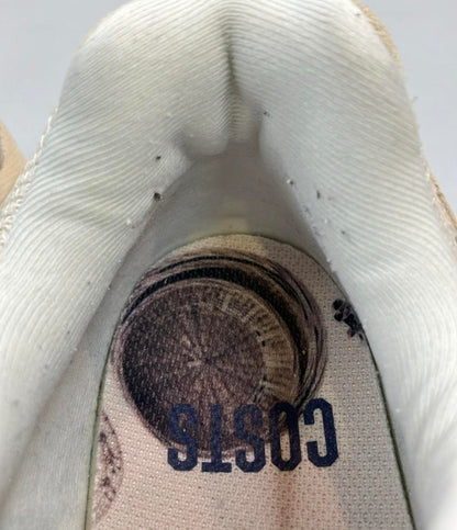 アシックス ローカットスニーカー × COSTS GT-2160 1201A938 メンズ SIZE 26.0 (M) asics