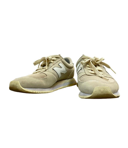 ニューバランス ローカットスニーカー WL420MTP レディース SIZE 24.0 (L) NEW BALANCE