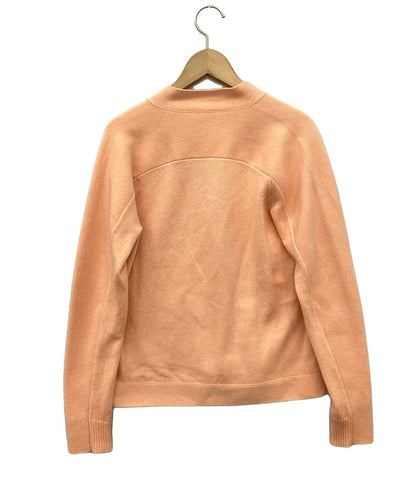 訳あり クロエ カーディガン レディース SIZE XS (XS) Chloe