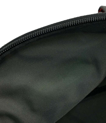 サムソナイト 2wayハンドバッグ ショルダーバッグ 斜め掛け メンズ Samsonite