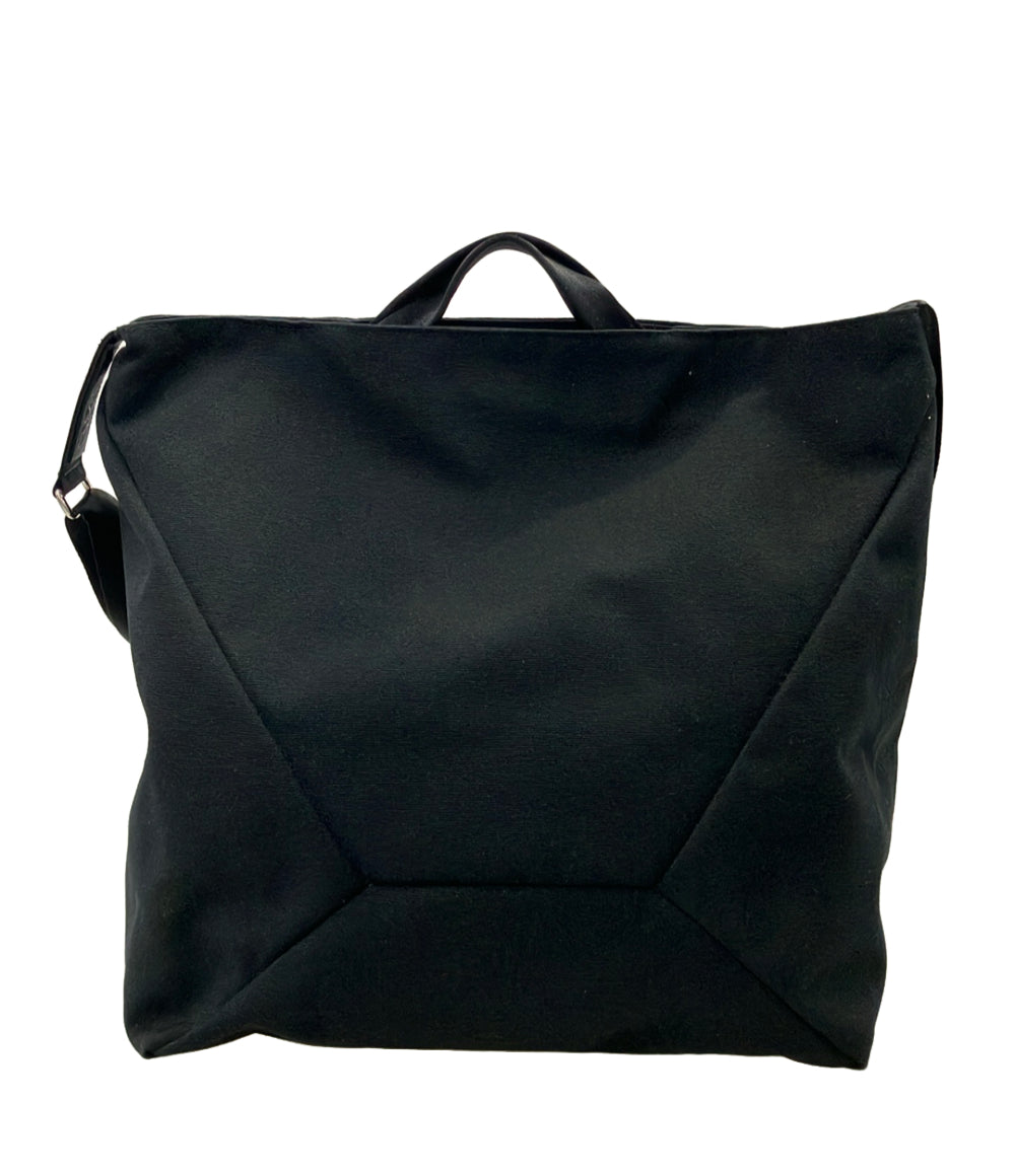 美品 MYSTERY RANCH ショルダーバッグ 斜め掛け メンズ ミステリーランチ