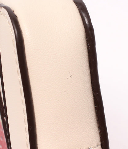 COACH コインケース カードケース フラグメントケース CAR32 レディース コーチ