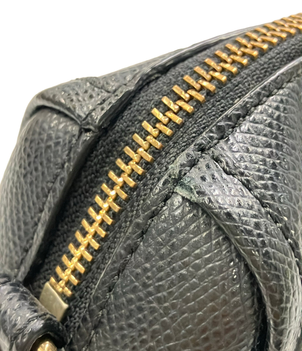 COACH 2WAY ハンドバッグ ショルダーバッグ 斜め掛け F33329 レディース コーチ