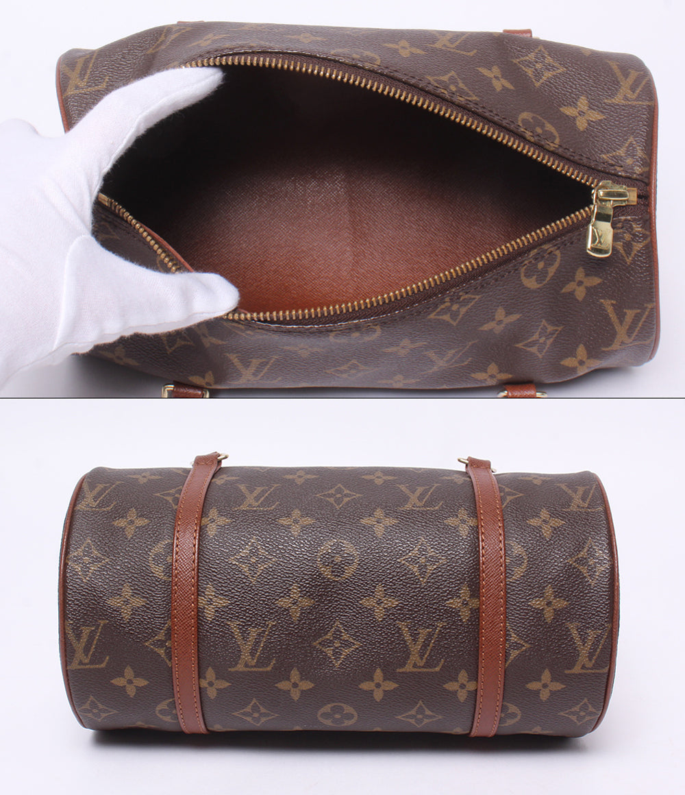 LOUIS VUITTON ハンドバッグ パピヨン26 モノグラム M51366 レディース ルイ・ヴィトン