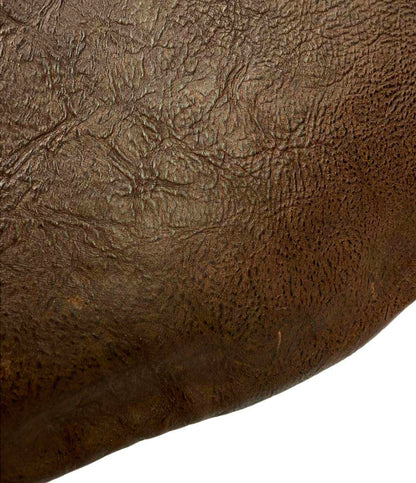 Organ ショルダーバッグ 斜め掛け メンズ オルガン