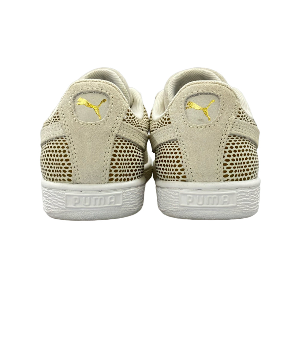 PUMA ローカットスニーカー レディース SIZE 24.0 (L) プーマ
