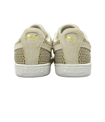 PUMA ローカットスニーカー レディース SIZE 24.0 (L) プーマ