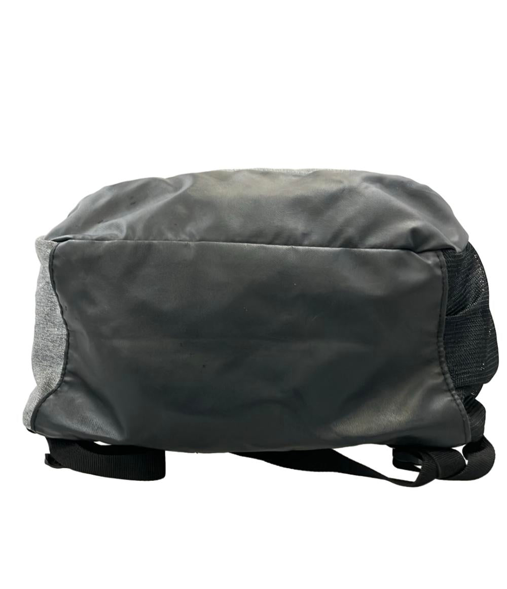 UNDER ARMOUR リュック メンズ アンダーアーマー