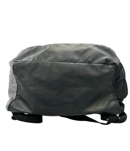 UNDER ARMOUR リュック メンズ アンダーアーマー