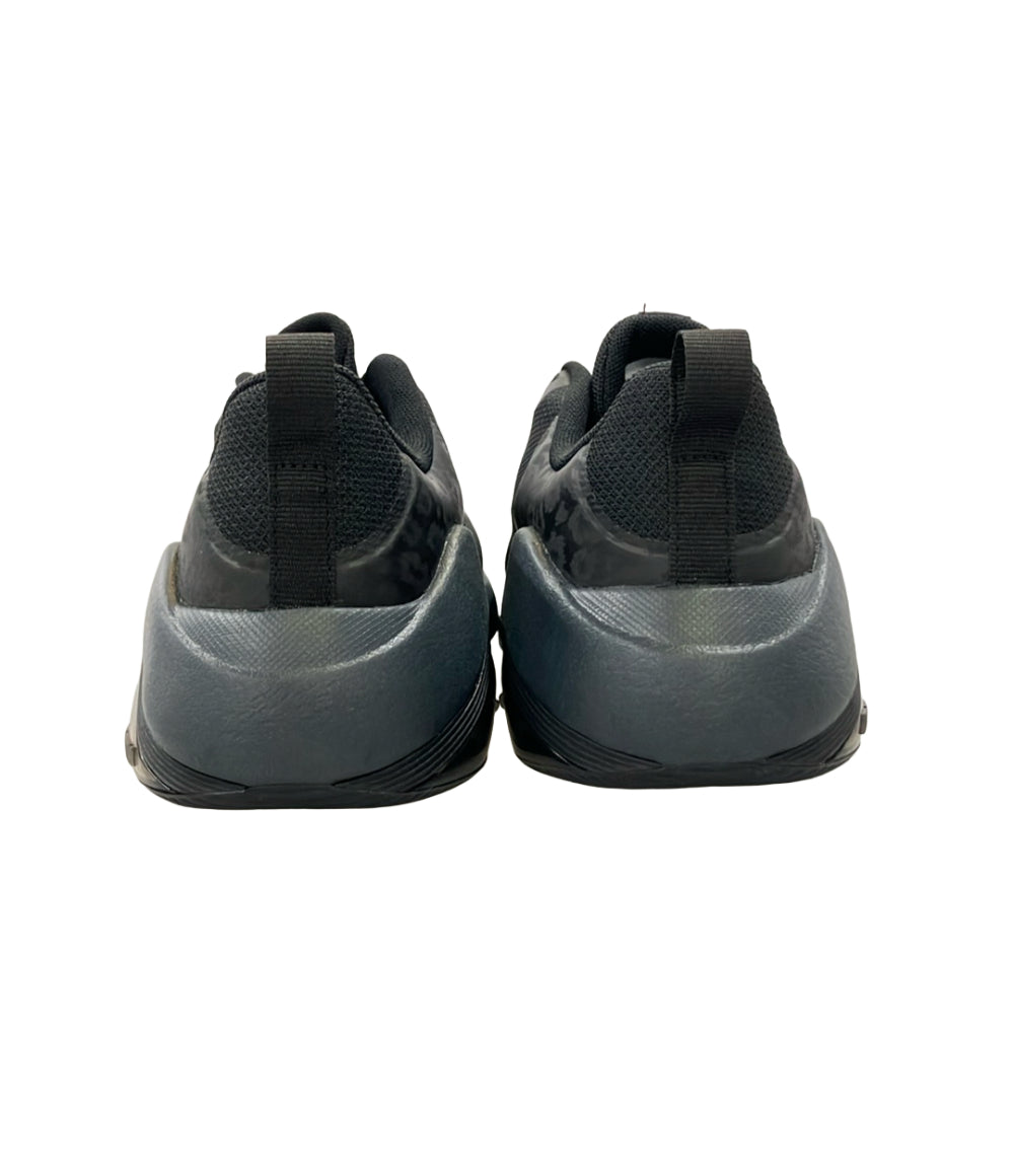 NIKE ローカットスニーカー W AIR ZOOM BELLA 7 FZ1689-002 レディース SIZE 24.0 ナイキ