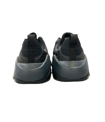 NIKE ローカットスニーカー W AIR ZOOM BELLA 7 FZ1689-002 レディース SIZE 24.0 ナイキ