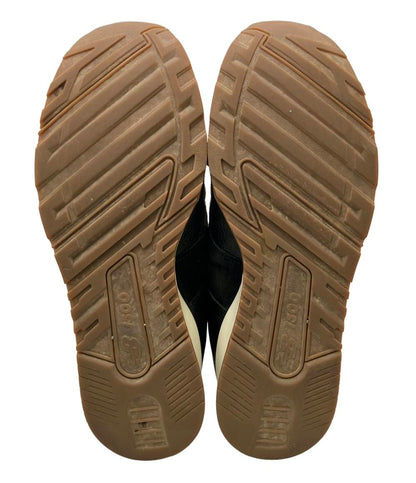 NEW BALANCE ローカットスニーカー M1500CA メンズ SIZE UK7 1/2 ニューバランス