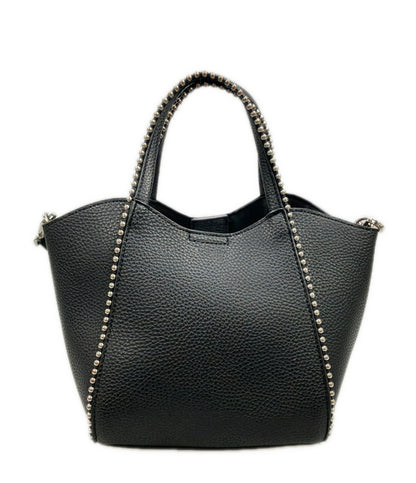 BEAUTY&YOUTH UNITED ARROWS トートバッグ ショルダーバッグ 2WAY 斜め掛け レディース ビューティアンドユースユナイテッドアローズ