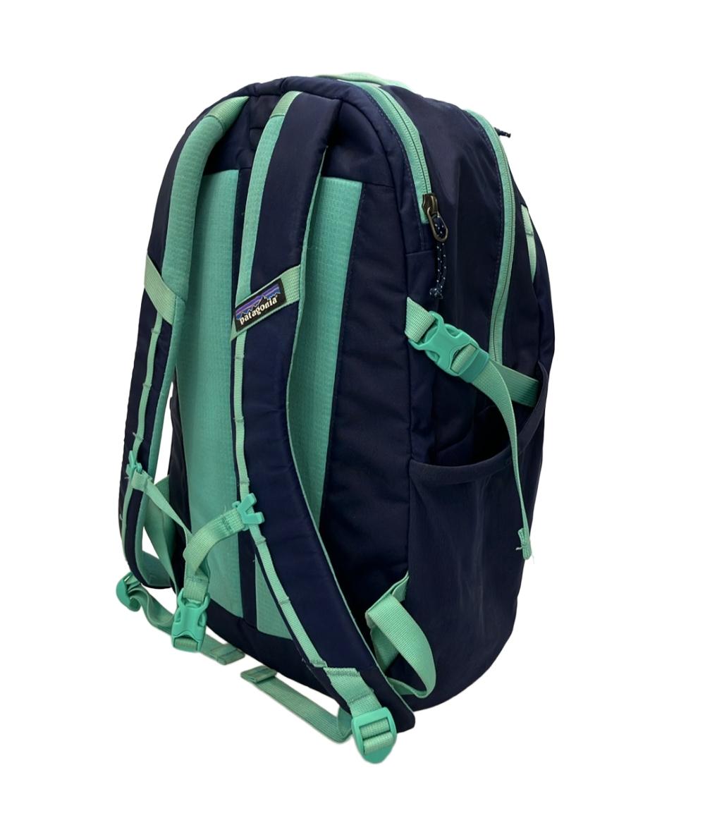 patagonia リュック メンズ パタゴニア