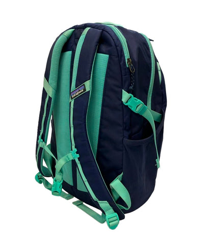 patagonia リュック メンズ パタゴニア