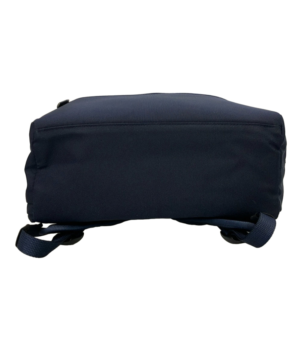 美品 ACE リュック デイパック ビジネスバッグ メンズ エース