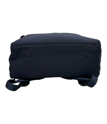 美品 ACE リュック デイパック ビジネスバッグ メンズ エース