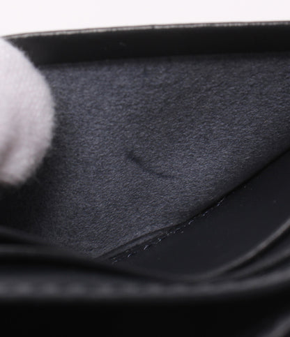 Cartier 二つ折り財布 マスト ドゥ カルティエ メンズ カルティエ