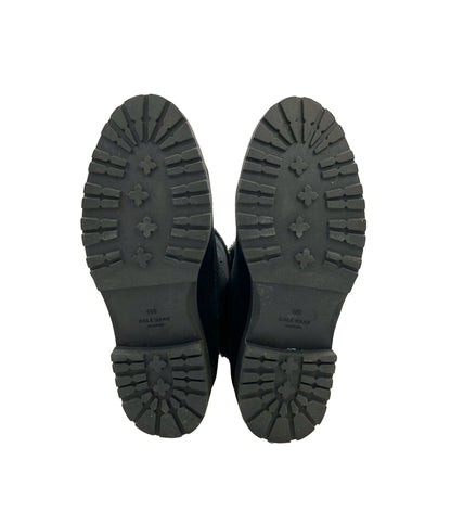 COLE HAAN ショートブーツ レディース SIZE 6 1/2 B コールハーン