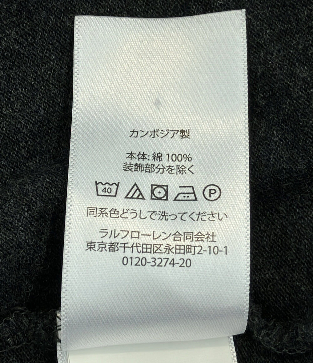 ポロ・ラルフローレン 半袖ポロシャツ メンズ SIZE M (M) POLO RALPH LAUREN