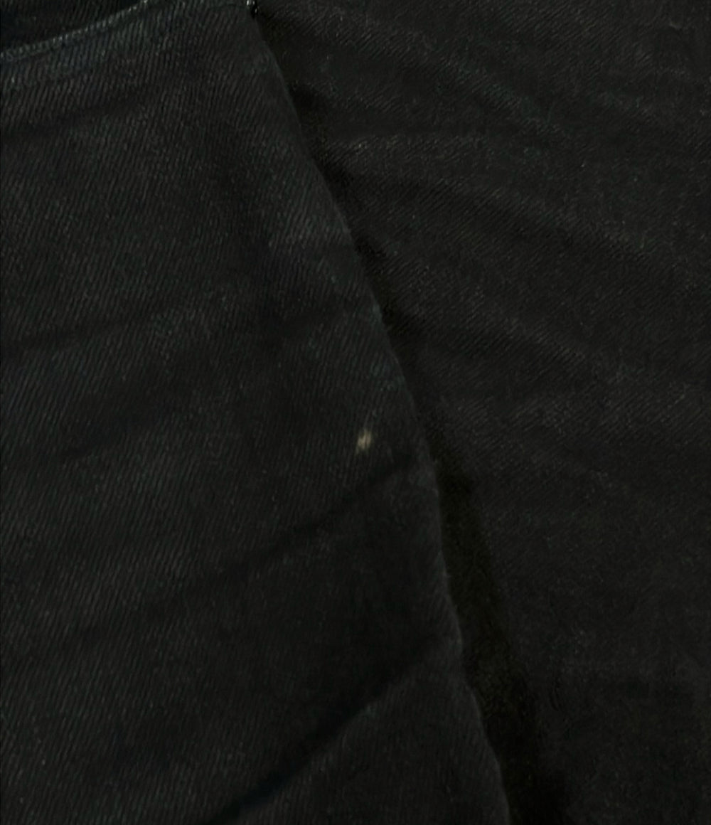 LOUIS VUITTON デニムパンツ RM241Q DKN HID70W メンズ SIZE 30 ルイ・ヴィトン