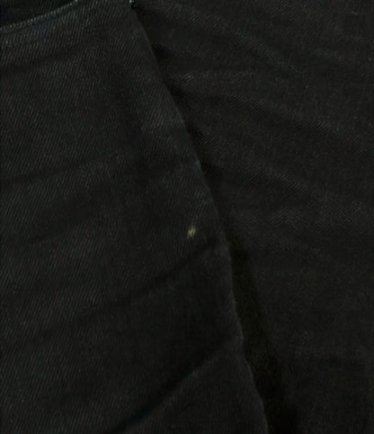 LOUIS VUITTON デニムパンツ RM241Q DKN HID70W メンズ SIZE 30 ルイ・ヴィトン