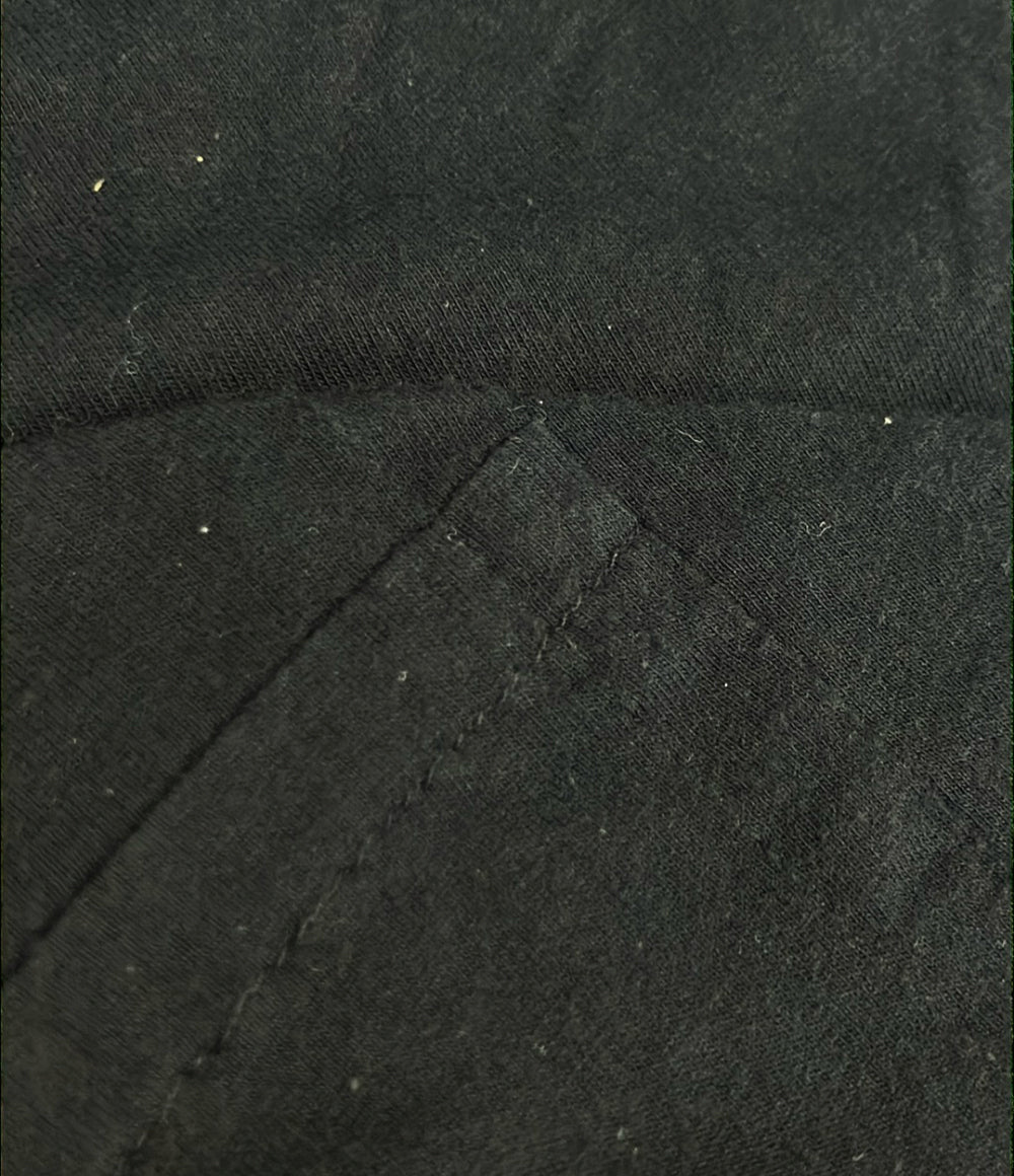 Rick Owens タイトスカート LI14F7300-L レディース SIZE 40 (M) リックオウエンス