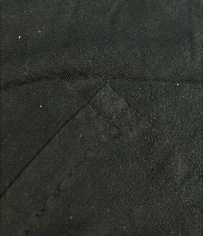 Rick Owens タイトスカート LI14F7300-L レディース SIZE 40 (M) リックオウエンス
