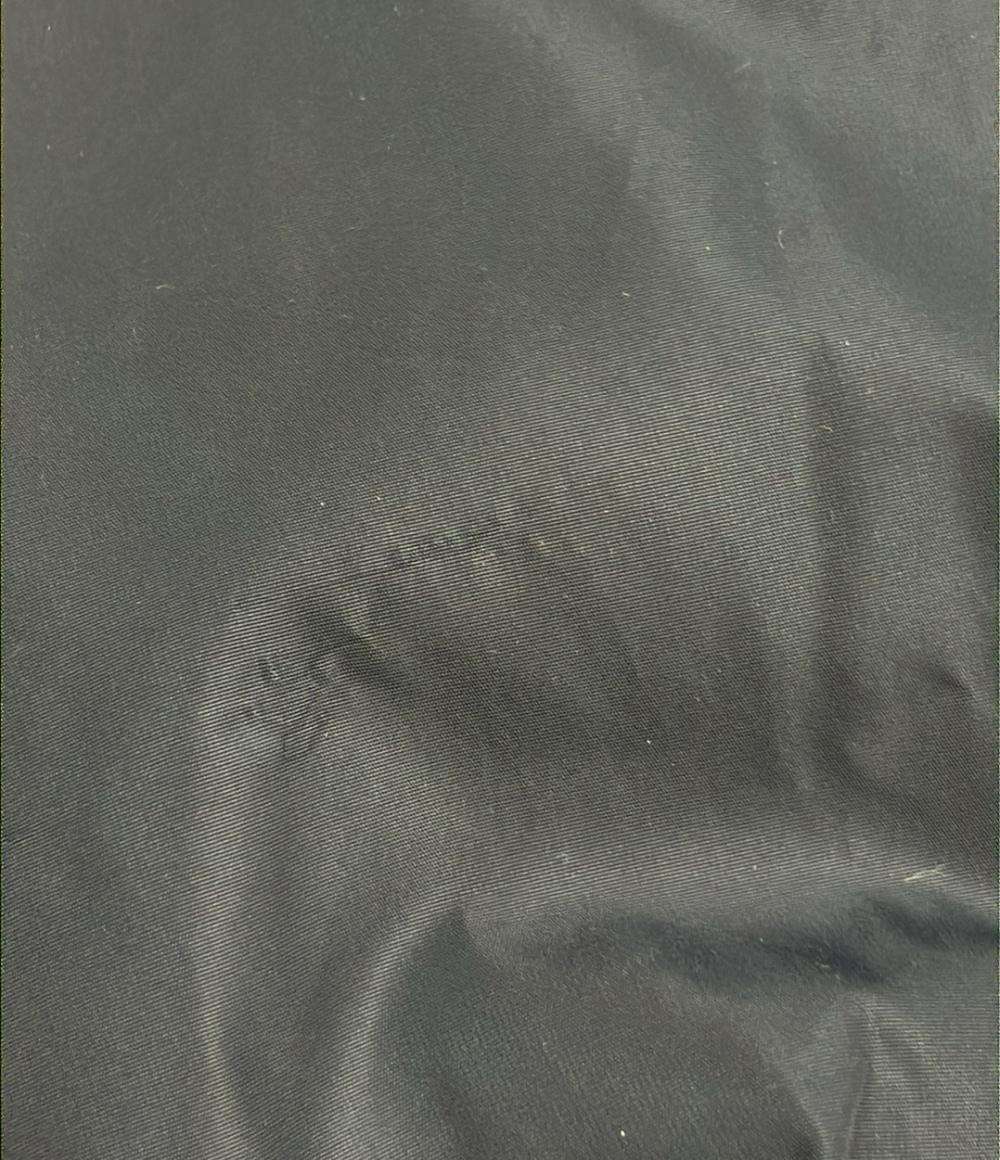 TATRAS ダウンコート LTK20A4218 レディース SIZE 03 (L) タトラス