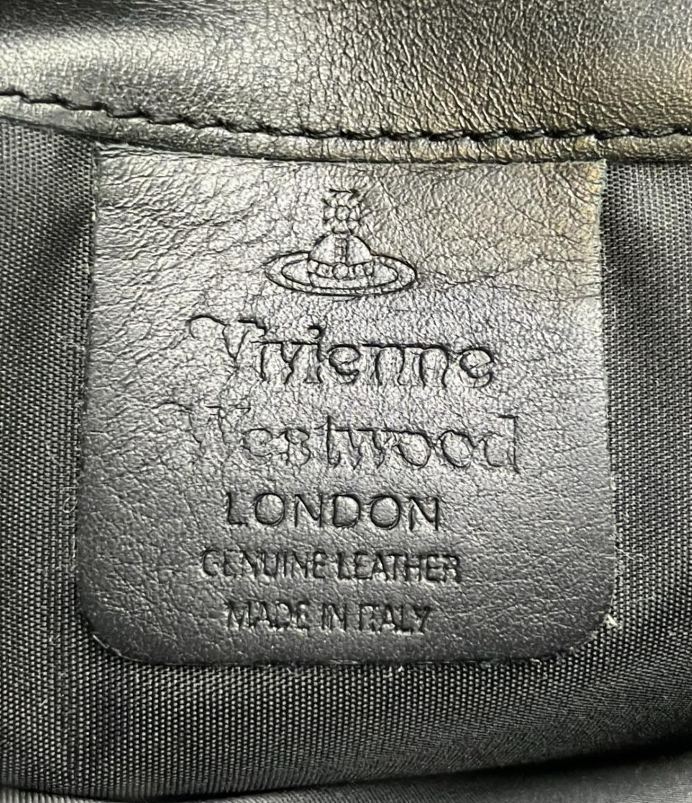 Vivienne Westwood 長財布 レディース ヴィヴィアンウエストウッド