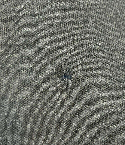 ルイ・ヴィトン 長袖Tシャツ RM132MH4JR05CMS メンズ SIZE L LOUIS VUITTON