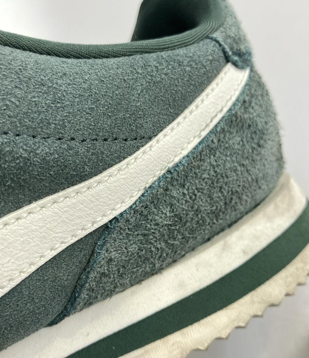 ナイキ ローカットスニーカー CORTEZ FZ3594-338 メンズ SIZE 26.5 (M) NIKE