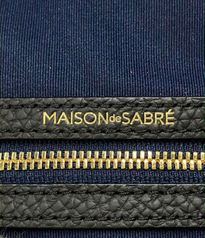 メゾンドサブレ リュック レディース MAISON de SABRE