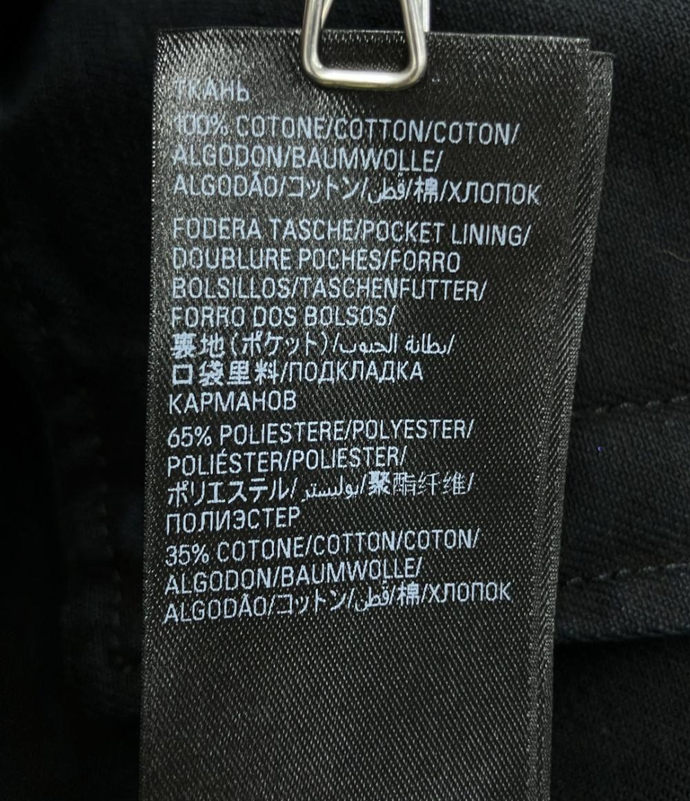 バレンシアガ ジャケット ユニセックス SIZE S BALENCIAGA