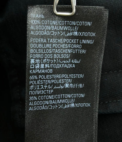 バレンシアガ ジャケット ユニセックス SIZE S BALENCIAGA