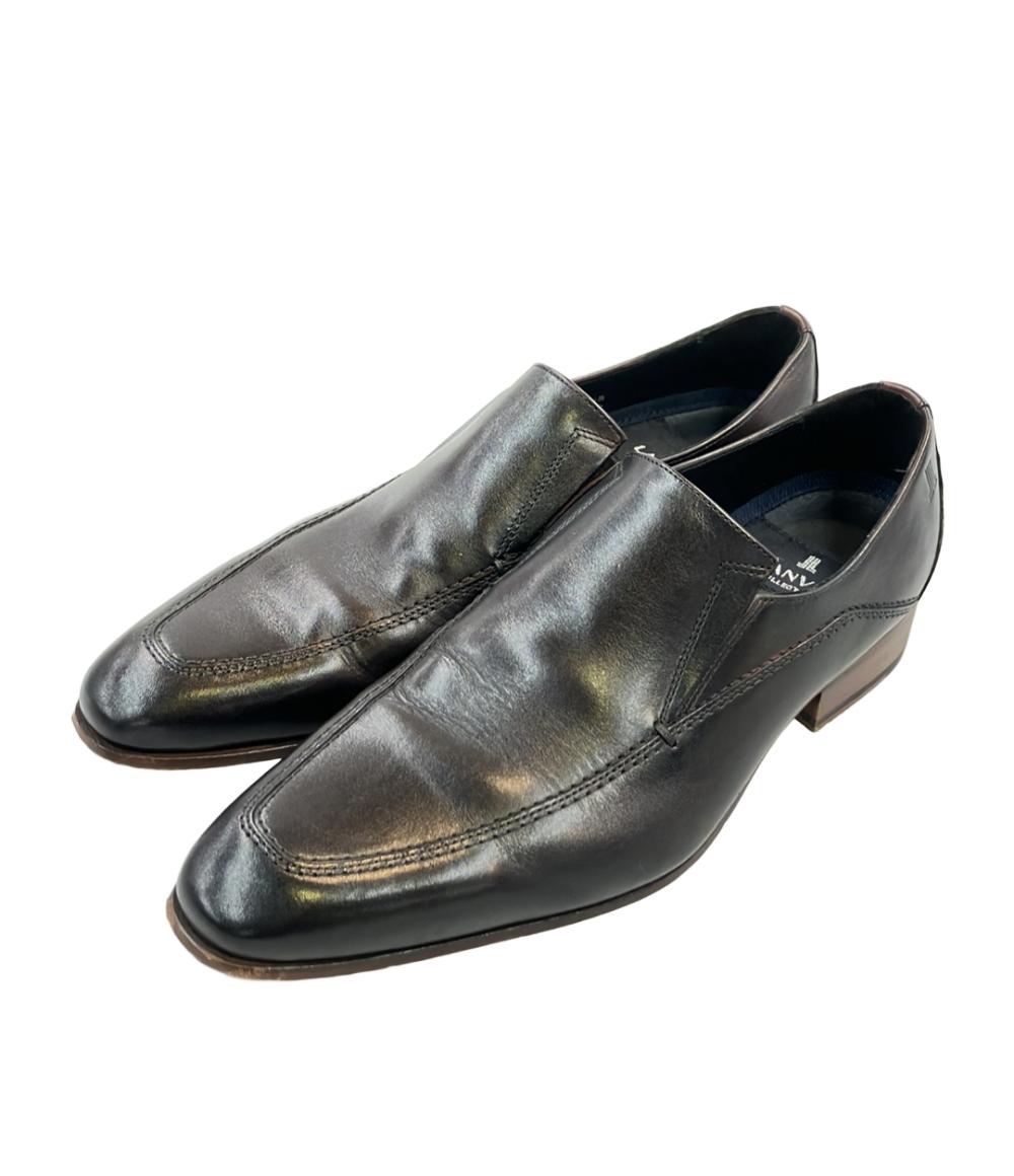 LANVIN COLLECTION ローファー メンズ SIZE 24 1/2 (XS) ランバン コレクション