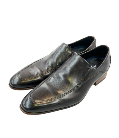 LANVIN COLLECTION ローファー メンズ SIZE 24 1/2 (XS) ランバン コレクション