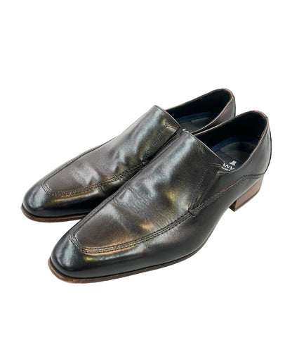 LANVIN COLLECTION ローファー メンズ SIZE 24 1/2 (XS) ランバン コレクション