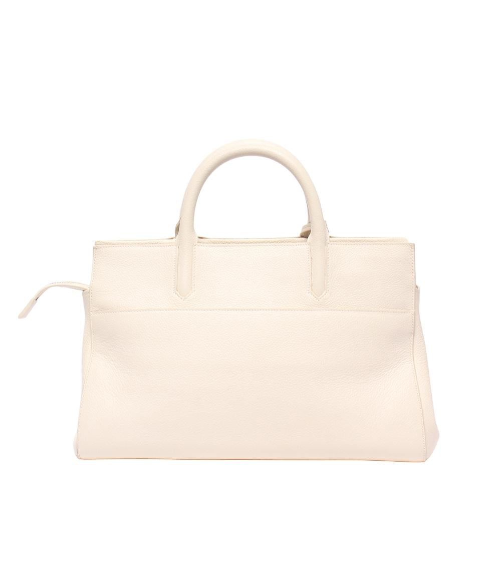 SAINT LAURENT PARIS 2WAYハンドバッグ ショルダーバッグ 肩掛け 斜め