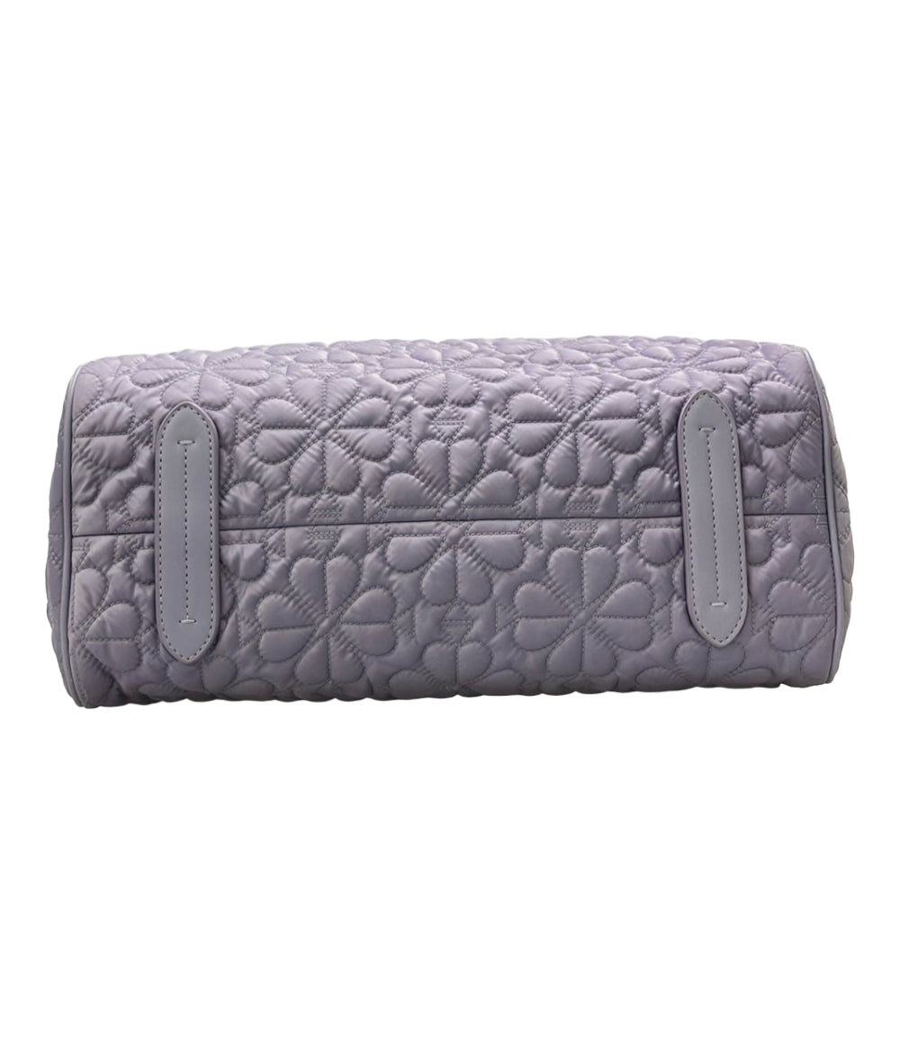 Kate Spade トートバッグ ショルダーバッグ 肩掛け レディース ケイトスペード