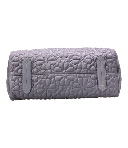 Kate Spade トートバッグ ショルダーバッグ 肩掛け レディース ケイトスペード